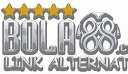 Bola88 Link Alternatif