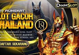 Demo Slot Pragmatic Rupiah Lengkap