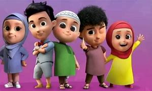 Film Kartun Anak Pororo Bahasa Indonesia Terbaru 2022 Bahasa Indonesia