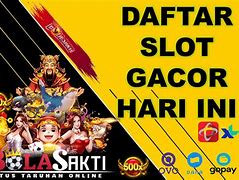 Hi Win Gacor Login Facebook Hari Ini Weton Slotter