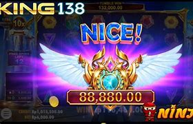 Jaya Slot Apk Facebook Hari Ini Live Chat Terbaru