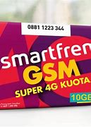 Kartu Smartfren Buat Hp Apa Saja