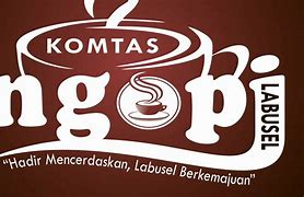 Komunitas Warung Kopi Slot