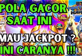 Meme Slotter Slot Gacor Hari Ini - Trik Menang Bola Hari Ini