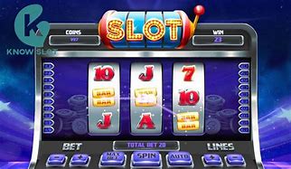 Permainan Baru Slot Domino Online Terpercaya 2024