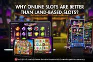 Pertanyaan Tentang Slot Online