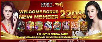 Pgbet Link Alternatif Login Terbaru Dan Daftar 2023 Result