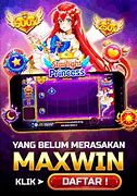 Situs Petarung Slot Login Link Alternatif Terbaru