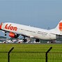 Tiket Pesawat Jogja Jakarta Lion Air